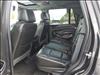 2018 GMC Yukon SLT - thumbnail 7