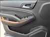 2015 Chevrolet Tahoe LTZ - thumbnail 7