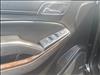 2015 Chevrolet Tahoe LT - thumbnail 7