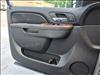 2011 GMC Sierra 2500HD SLT - thumbnail 7