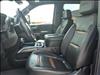 2022 GMC Sierra 3500HD AT4 - thumbnail 7