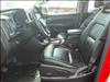2015 GMC Canyon SLT - thumbnail 7