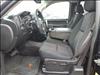 2012 GMC Sierra 1500 SLE - thumbnail 7