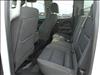 2017 GMC Sierra 1500 SLE - thumbnail 7