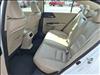 2013 Honda Accord EX-L - thumbnail 7