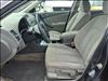 2012 Nissan Altima 2.5 S - thumbnail 7
