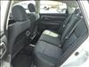 2016 Nissan Altima 2.5 SV - thumbnail 7