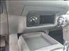 2007 Nissan Frontier SE - thumbnail 7
