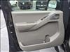 2014 Nissan Frontier SV - thumbnail 7