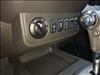 2015 Nissan Frontier PRO-4X - thumbnail 7