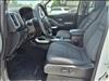 2024 Nissan Frontier SV - thumbnail 7