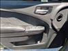 2019 Dodge Charger SXT - thumbnail 7