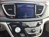 2017 Chrysler Pacifica Touring - thumbnail 7