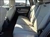 2014 Ford Edge SE - thumbnail 7