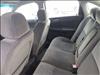 2006 Chevrolet Impala LT - thumbnail 7