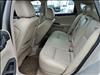 2010 Chevrolet Impala LTZ - thumbnail 7