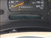2007 GMC Sierra 1500 Classic SL2 - thumbnail 7