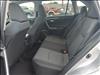2019 Toyota RAV4 XLE - thumbnail 7