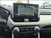 2025 Toyota RAV4 XLE - thumbnail 7
