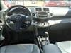 2011 Toyota RAV4 Limited - thumbnail 7