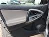 2011 Toyota RAV4 Base - thumbnail 7