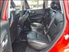 2019 Jeep Compass Limited - thumbnail 7