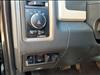 2012 RAM 1500 Express - thumbnail 7