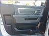 2013 RAM 1500 Tradesman - thumbnail 7