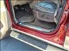 2012 RAM 2500 Laramie Longhorn - thumbnail 7