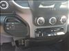 2021 RAM 2500 Big Horn - thumbnail 7
