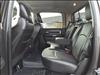 2014 RAM 2500 Laramie - thumbnail 7