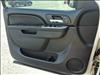 2012 Chevrolet Silverado 1500 LTZ - thumbnail 7