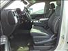 2015 Chevrolet Silverado 1500 LT - thumbnail 7
