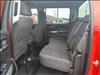 2016 Chevrolet Silverado 1500 LT Z71 - thumbnail 7