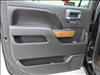 2015 Chevrolet Silverado 1500 LTZ - thumbnail 7