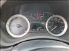 2015 Nissan Sentra SR - thumbnail 7