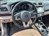 2016 Subaru Outback 3.6R Limited - thumbnail 7