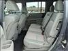 2014 Honda Pilot EX - thumbnail 7