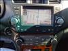 2012 Toyota Highlander Limited - thumbnail 7