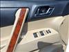 2011 Toyota Highlander Limited - thumbnail 7