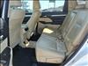 2014 Toyota Highlander XLE - thumbnail 7