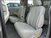 2014 Toyota Sienna XLE 7-Passenger Auto Access Seat - thumbnail 7