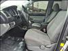 2015 Toyota Tacoma PreRunner - thumbnail 7