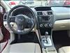 2013 Subaru XV Crosstrek 2.0i Limited - thumbnail 7