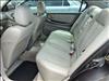 2000 Nissan Maxima GLE - thumbnail 7