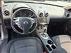 2012 Nissan Rogue SV - thumbnail 7