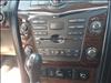 2018 Nissan Armada Platinum - thumbnail 7