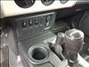 2011 Toyota FJ Cruiser Base - thumbnail 7