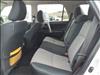2019 Toyota 4Runner SR5 - thumbnail 7