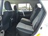 2015 Toyota 4Runner SR5 - thumbnail 7
